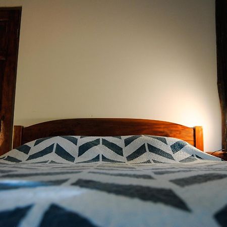 Vila Hacienda Sarah Nosara Pokoj fotografie
